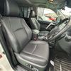 toyota land-cruiser-prado 2021 -TOYOTA--Land Cruiser Prado 3DA-GDJ151W--GDJ151-0011202---TOYOTA--Land Cruiser Prado 3DA-GDJ151W--GDJ151-0011202- image 11