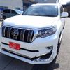 toyota land-cruiser-prado 2020 -TOYOTA--Land Cruiser Prado LDA-GDJ151W--GDJ151-0009277---TOYOTA--Land Cruiser Prado LDA-GDJ151W--GDJ151-0009277- image 4