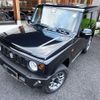 suzuki jimny 2024 -SUZUKI--Jimny 3BA-JB64W--JB64W-358***---SUZUKI--Jimny 3BA-JB64W--JB64W-358***- image 26