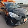 toyota vitz 2017 -TOYOTA--Vitz DAA-NHP130--NHP130-2000962---TOYOTA--Vitz DAA-NHP130--NHP130-2000962- image 8