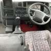 nissan civilian-bus 2002 CFJ3026145 image 24