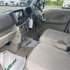 nissan clipper-rio 2020 CFJ1697465 image 9