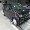 honda n-wgn 2020 -HONDA--N WGN JH4--1005953---HONDA--N WGN JH4--1005953- image 10