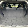 toyota harrier 2018 quick_quick_ZSU60W_ZSU60-0141271 image 11
