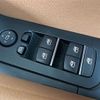 bmw x6 2021 CFJ1608998 image 4