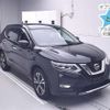 nissan x-trail 2018 -NISSAN--X-Trail NT32-085207---NISSAN--X-Trail NT32-085207- image 1