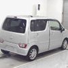 suzuki wagon-r 2021 -SUZUKI--Wagon R MH85S--129960---SUZUKI--Wagon R MH85S--129960- image 6