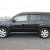 nissan x-trail 2008 646828-Y2025060003F-21 image 4
