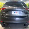 mazda cx-5 2021 quick_quick_KF2P_KF2P-453223 image 16