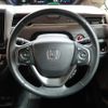 honda freed 2016 -HONDA--Freed DAA-GB7--GB7-1010584---HONDA--Freed DAA-GB7--GB7-1010584- image 13