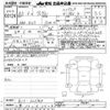 honda vezel 2021 -HONDA 【三重 302ｽ3628】--VEZEL RV5-1006784---HONDA 【三重 302ｽ3628】--VEZEL RV5-1006784- image 3