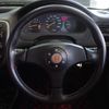 honda civic 2000 quick_quick_GF-EK9_EK9-1202020 image 15