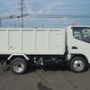 mitsubishi-fuso canter 2023 quick_quick_2RG-FBA60_FBA60-600588 image 11