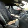 peugeot 308 2023 quick_quick_3DA-P51YH01_VR3FBYHZTPY504688 image 5
