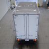 isuzu elf-truck 2020 -ISUZU 【川口 100ｻ4419】--Elf NLR88AN-7002909---ISUZU 【川口 100ｻ4419】--Elf NLR88AN-7002909- image 4