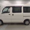 daihatsu hijet-van 2017 -DAIHATSU 【Ｎｏ後日 】--Hijet Van S331V-0166537---DAIHATSU 【Ｎｏ後日 】--Hijet Van S331V-0166537- image 5