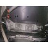 toyota harrier 2021 -TOYOTA--Harrier AXUH80-0002023---TOYOTA--Harrier AXUH80-0002023- image 14