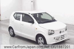 mazda carol 2020 CFJ1887201