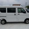 suzuki every 2025 CFJ1673496 image 22