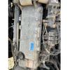 mitsubishi-fuso fighter 2006 CFJ1724892 image 43