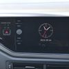 volkswagen polo 2021 CFJ1720124 image 25