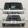 daihatsu atrai-wagon 2018 CFJ1858078 image 15