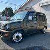 daihatsu naked 2001 -DAIHATSU--Naked L750S--0048916---DAIHATSU--Naked L750S--0048916- image 29