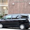 toyota voxy 2019 CFJ1739805 image 2