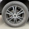 honda stepwagon 2005 -HONDA--Stepwgn DBA-RG1--RG1-1044429---HONDA--Stepwgn DBA-RG1--RG1-1044429- image 14