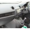 mazda demio 2013 -MAZDA--Demio DBA-DE3FS--DE3FS-558972---MAZDA--Demio DBA-DE3FS--DE3FS-558972- image 12