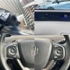 honda freed 2019 -HONDA--Freed DBA-GB5--GB5-1101940---HONDA--Freed DBA-GB5--GB5-1101940- image 7