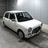 daihatsu mira-gino 2000 -DAIHATSU--Mira Gino L700S-0127741---DAIHATSU--Mira Gino L700S-0127741- image 1