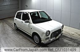 daihatsu mira-gino 2000 -DAIHATSU--Mira Gino L700S-0127741---DAIHATSU--Mira Gino L700S-0127741-