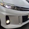 toyota estima 2013 quick_quick_DBA-ACR50W_ACR50-7117478 image 2