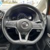 nissan note 2017 quick_quick_HE12_HE12-022535 image 14