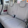 suzuki spacia 2021 -SUZUKI--Spacia 5AA-MK53S--MK53S-338885---SUZUKI--Spacia 5AA-MK53S--MK53S-338885- image 18