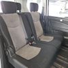 nissan serena 2014 -NISSAN--Serena DAA-HC26--HC26-110430---NISSAN--Serena DAA-HC26--HC26-110430- image 10