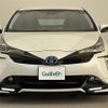 toyota prius 2019 -TOYOTA--Prius DAA-ZVW51--ZVW51-8063337---TOYOTA--Prius DAA-ZVW51--ZVW51-8063337- image 24