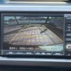 honda stepwagon-spada 2012 CFJ1756598 image 4