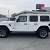 chrysler jeep-wrangler 2020 -CHRYSLER--Jeep Wrangler ABA-JL36L--1C4HJXLG0LW140102---CHRYSLER--Jeep Wrangler ABA-JL36L--1C4HJXLG0LW140102- image 29