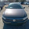 volkswagen passat-variant 2018 -VOLKSWAGEN--VW Passat Variant DBA-3CCZE--WVWZZZ3CZJE095095---VOLKSWAGEN--VW Passat Variant DBA-3CCZE--WVWZZZ3CZJE095095- image 20