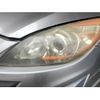 mazda axela 2010 CFJ1524930 image 2