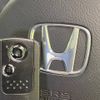 honda zest 2009 -HONDA--Zest DBA-JE1--JE1-1226565---HONDA--Zest DBA-JE1--JE1-1226565- image 3