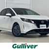 nissan note 2023 CFJ1746913 image 1
