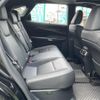lexus rx 2024 CFJ1590115 image 24