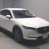 mazda cx-5 2017 -MAZDA 【所沢 302ｽ5183】--CX-5 LDA-KF2P--KF2P-118833---MAZDA 【所沢 302ｽ5183】--CX-5 LDA-KF2P--KF2P-118833- image 8