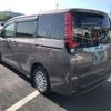 toyota noah 2015 -TOYOTA--Noah DAA-ZWR80G--ZWR80-0161273---TOYOTA--Noah DAA-ZWR80G--ZWR80-0161273- image 5