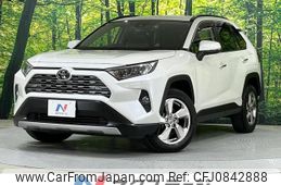 toyota rav4 2020 quick_quick_MXAA54_MXAA54-4020299