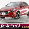 mazda demio 2016 quick_quick_DJ5AS_DJ5AS-108255 image 1