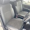 toyota noah 2019 CFJ1575192 image 7